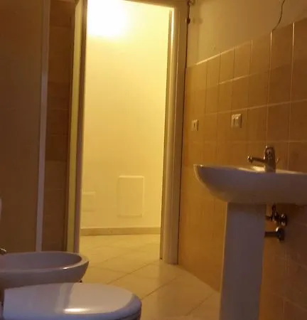 Mansarda Miro' Apartment Alghero